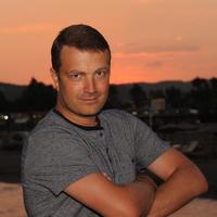 Отзыв от Вячеслав - DTV виза