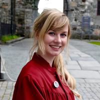 Отзыв от Регина - Visa DTV